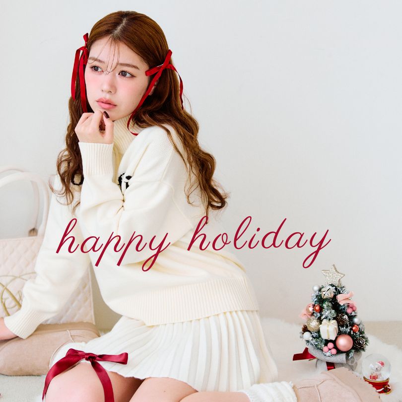 pimpandhost.net model girl uploaded OLIVE des OLIVE（オリーブ デ オリーブ） 公式WEB SHOP