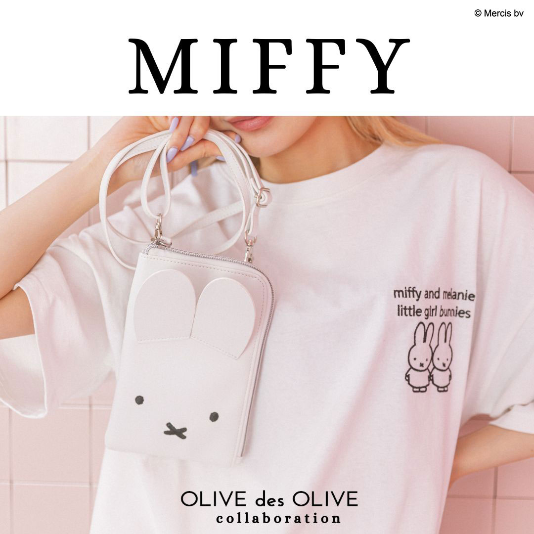 売り値(G)A552 (中古) 学生服 6点セット /OLIVEdesOLIVE/165A/W72/24本/ブレザー/ベスト/スカート/ブラウス/冬服/夏服/制服/中学校/高校/女子学生 学生服