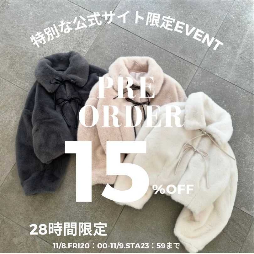 OLIVE des OLIVE（オリーブ デ オリーブ） 公式WEB SHOP