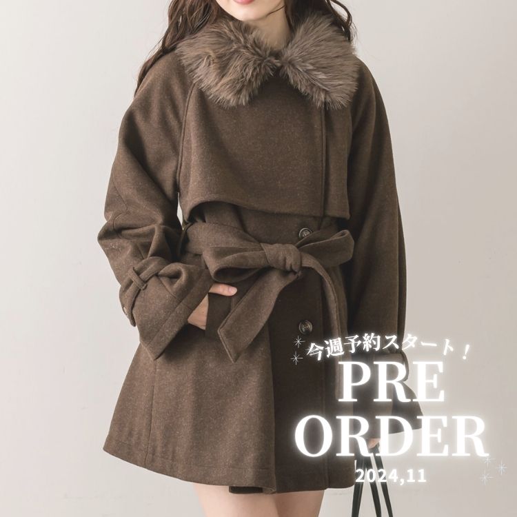 OLIVE des OLIVE（オリーブ デ オリーブ） 公式WEB SHOP