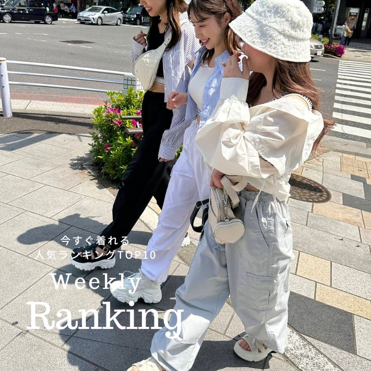 2022AW Boots Collection