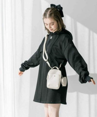 ワンピース | OLIVE des OLIVE（オリーブ デ オリーブ） 公式WEB SHOP