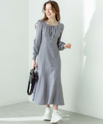 ワンピース | OLIVE des OLIVE（オリーブ デ オリーブ） 公式WEB SHOP