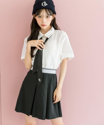 タイムセール | OLIVE des OLIVE（オリーブ デ オリーブ） 公式WEB SHOP