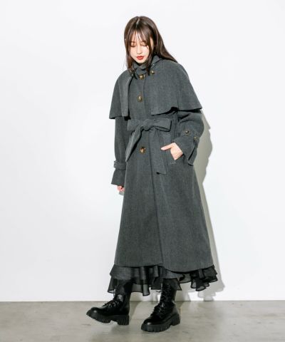 OLIVE des OLIVE（オリーブ デ オリーブ） 公式WEB SHOP