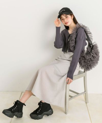 ワンピース | OLIVE des OLIVE（オリーブ デ オリーブ） 公式WEB SHOP