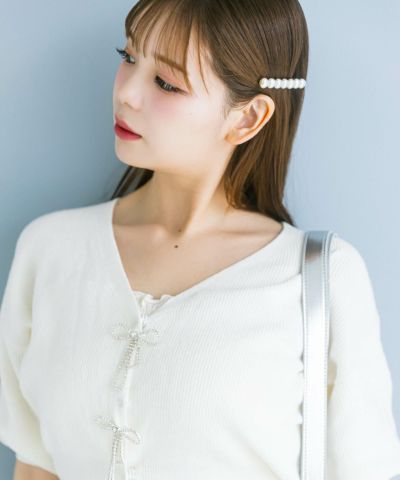 OLIVE des OLIVE（オリーブ デ オリーブ） 公式WEB SHOP