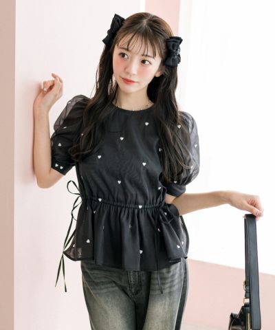 商品一覧 | OLIVE des OLIVE（オリーブ デ オリーブ） 公式WEB SHOP