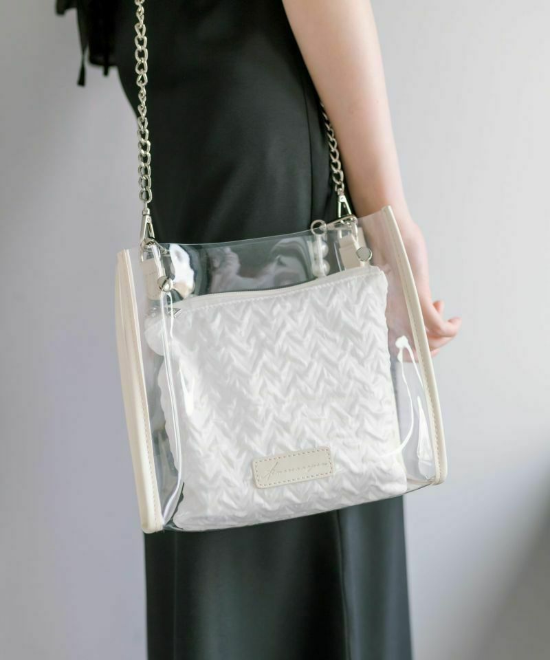追加生産分・推し活におすすめ♥】Aimerianejoieパール