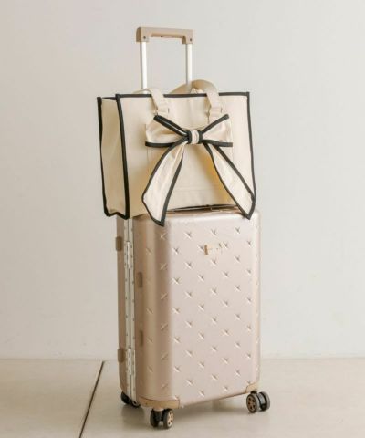 追加生産分・A4対応・推し活におすすめ♥】Aimerianejoie