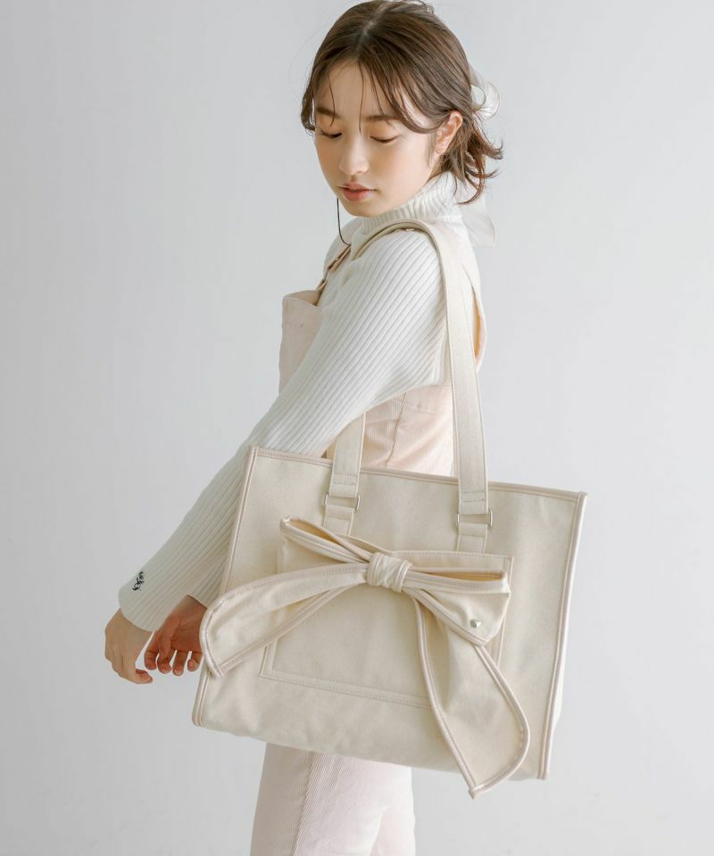 追加生産分・A4対応・推し活におすすめ♥】Aimerianejoie