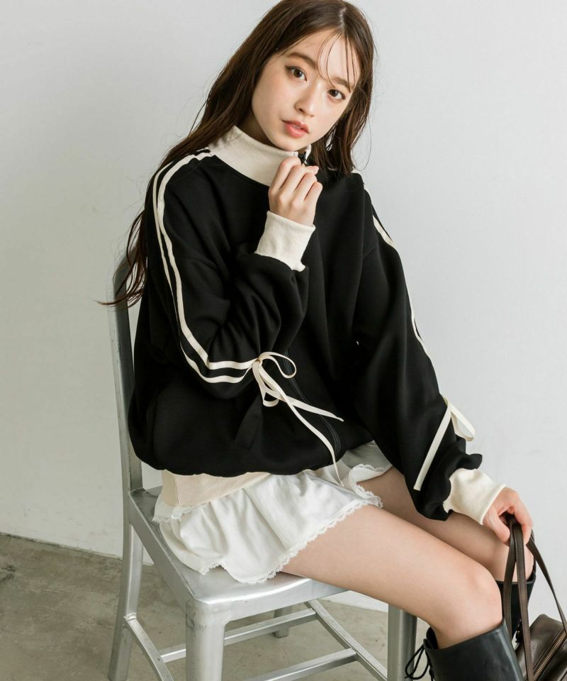 𝗆𝖾𝗋𝗋𝗒𝗅𝖺𝗍𝗍𝖾(メリーラテ) | 4.20 sat 21:00 New item