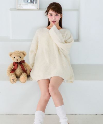 ワンピース | OLIVE des OLIVE（オリーブ デ オリーブ） 公式WEB SHOP