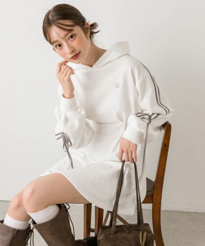 ワンピース | OLIVE des OLIVE（オリーブ デ オリーブ） 公式WEB SHOP