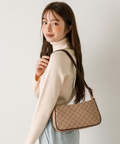 バッグ | OLIVE des OLIVE（オリーブ デ オリーブ） 公式WEB SHOP