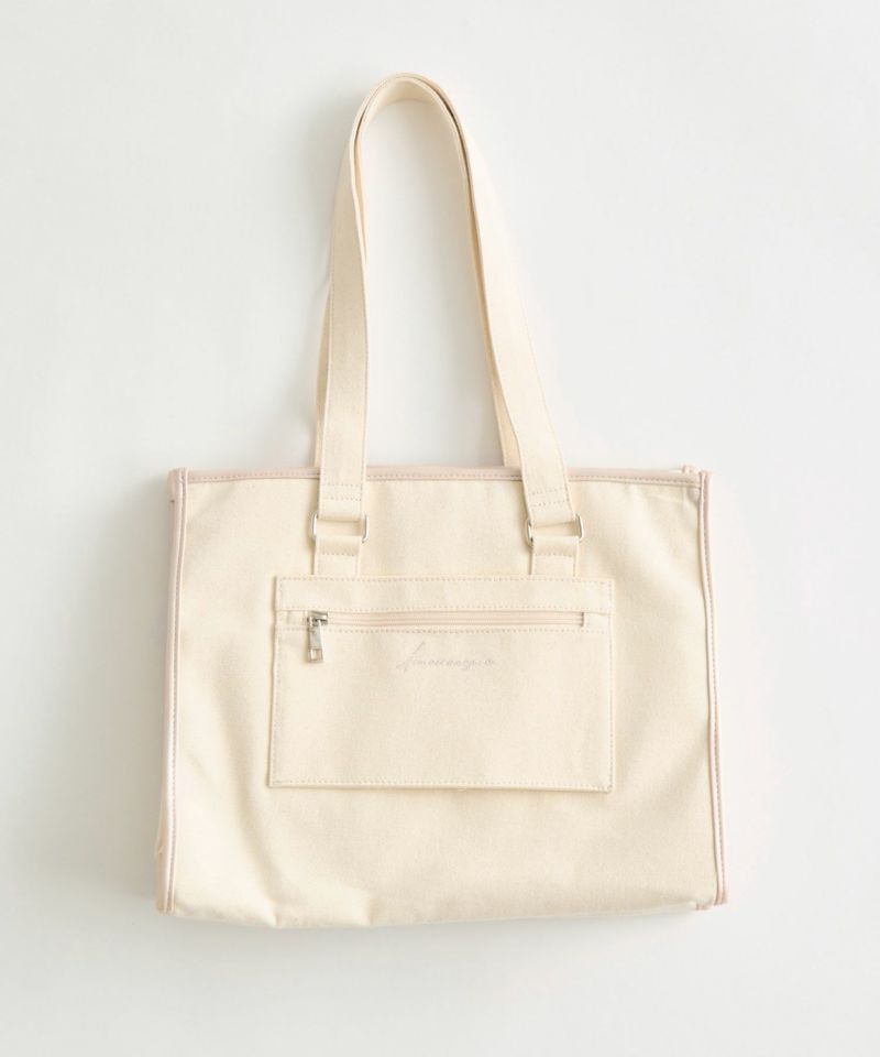 リバイバル・推し活におすすめ♥】Aimerianejoie リボン
