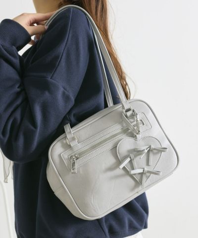 予約商品 | OLIVE des OLIVE（オリーブ デ オリーブ） 公式WEB SHOP