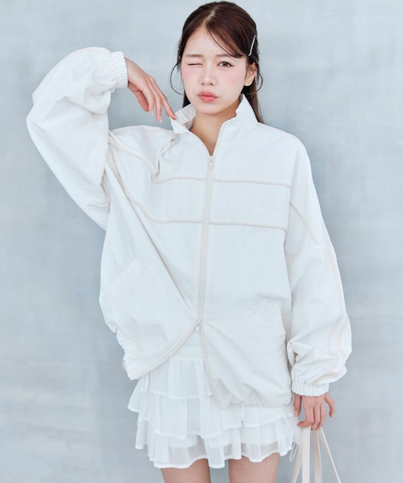 楽天市場】ラルフローレン POLO Ralph Lauren フードデット