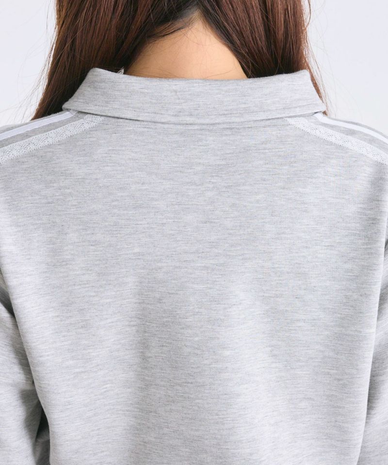トラックジャケットセットアップ | OLIVE des OLIVE(オリーブ トラックジャケットセットアップ | OLIVE des OLIVE(オリーブ