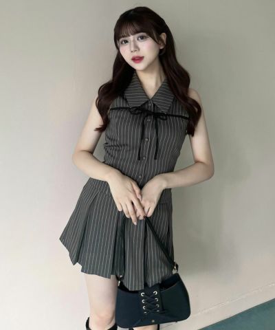 ワンピース | OLIVE des OLIVE（オリーブ デ オリーブ） 公式WEB