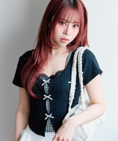ワンピース | OLIVE des OLIVE(オリーブ デ オリーブ) 公式WEB ワンピース | OLIVE des OLIVE(オリーブ デ オリーブ) 公式WEB