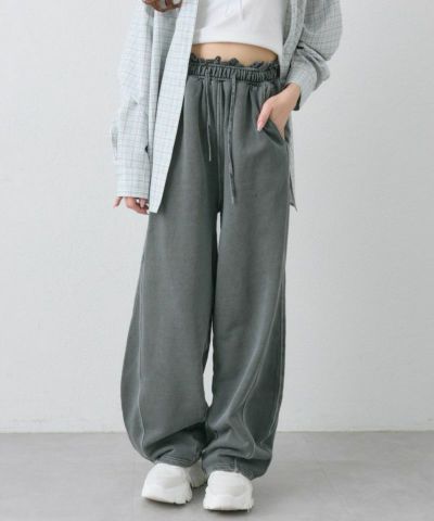 パンツ | OLIVE des OLIVE（オリーブ デ オリーブ） 公式WEB SHOP
