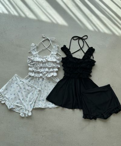 ドレス | OLIVE des OLIVE(オリーブ デ オリーブ) 公式WEB SHOP ドレス | OLIVE des OLIVE(オリーブ デ オリーブ) 公式WEB SHOP