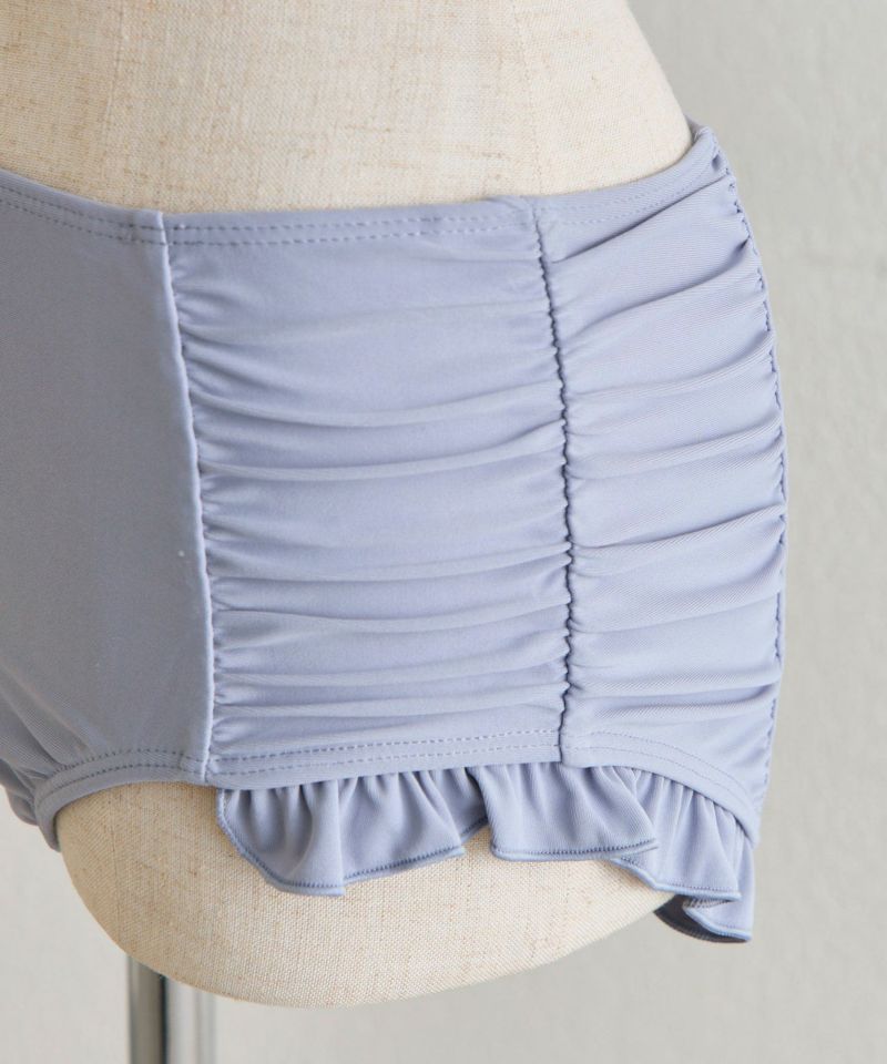 シャーリングswim wear | OLIVE des OLIVE(オリーブ デ シャーリングswim wear | OLIVE des OLIVE(オリーブ デ