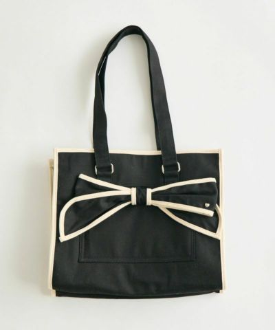 バッグ | OLIVE des OLIVE（オリーブ デ オリーブ） 公式WEB SHOP