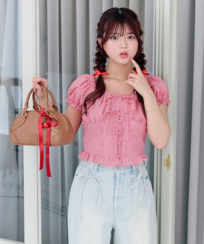 商品一覧 | OLIVE des OLIVE（オリーブ デ オリーブ） 公式WEB SHOP